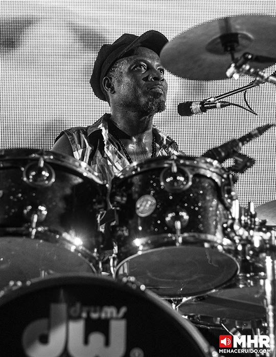 ebo-taylor-pat thomas jazz is dead mexico