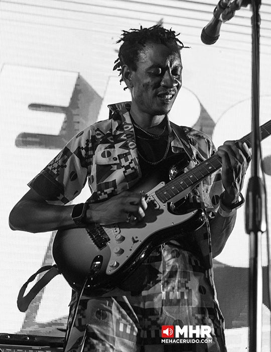 ebo-taylor-pat thomas jazz is dead mexico