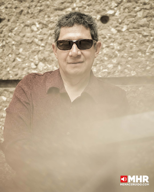 la castañeda retrato sonoris causa