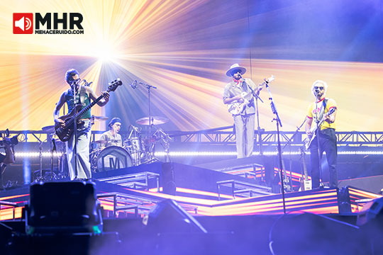 morat tecate emblema