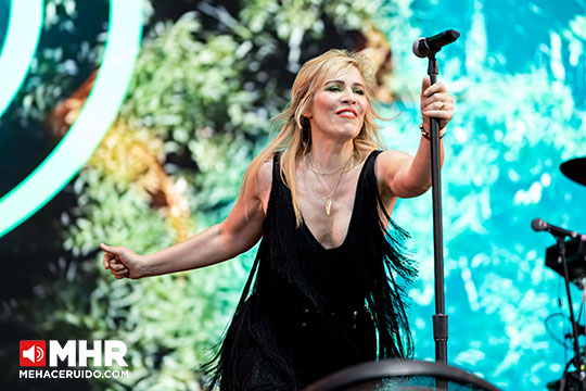 natasha bedingfield tecate emblema