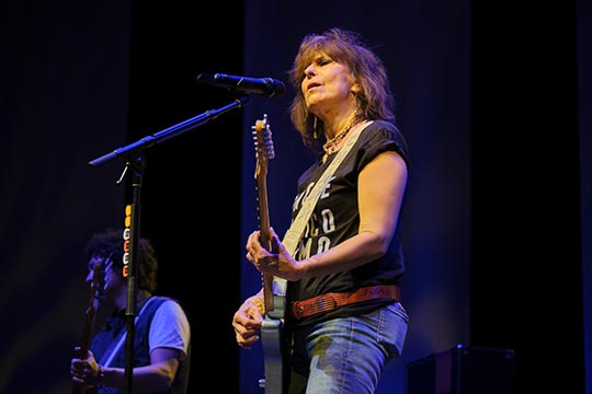 pretenders pepsi mexico