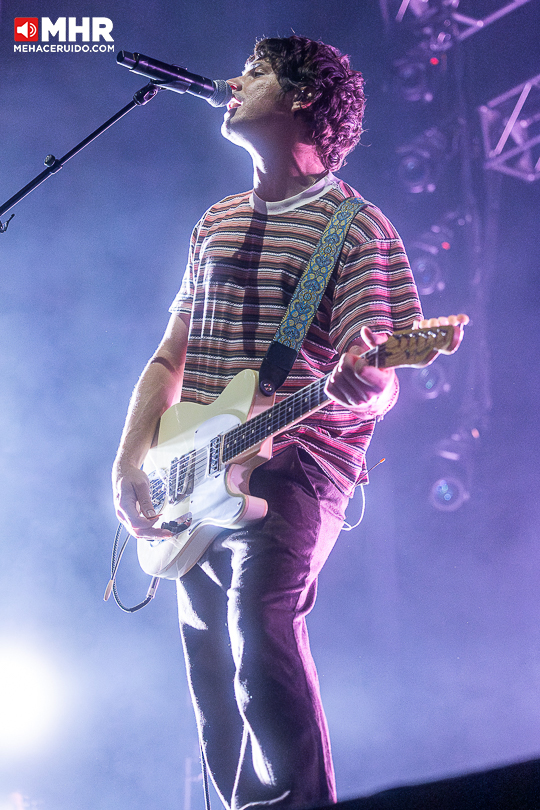 wallows mexico pepsi concert more model tour