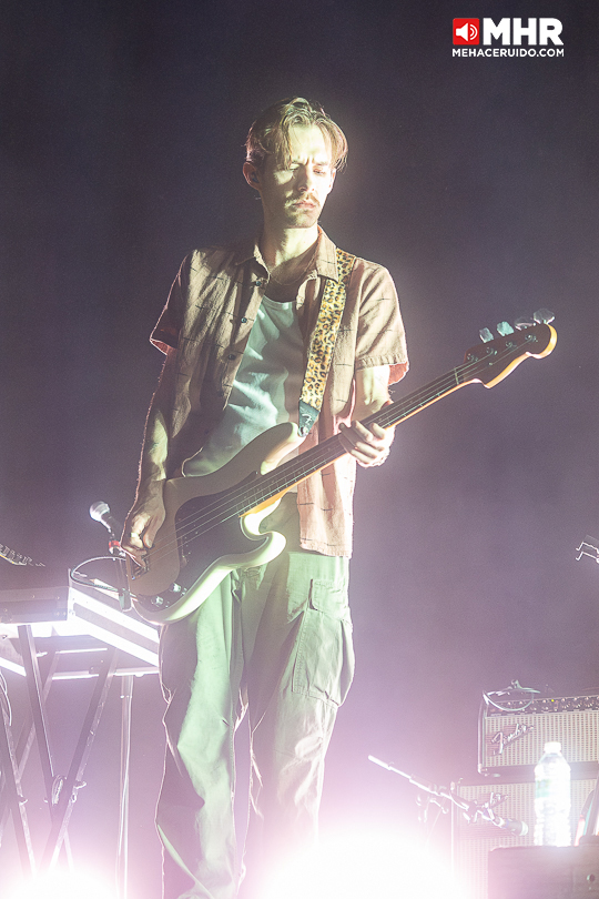 wallows mexico pepsi concert more model tour