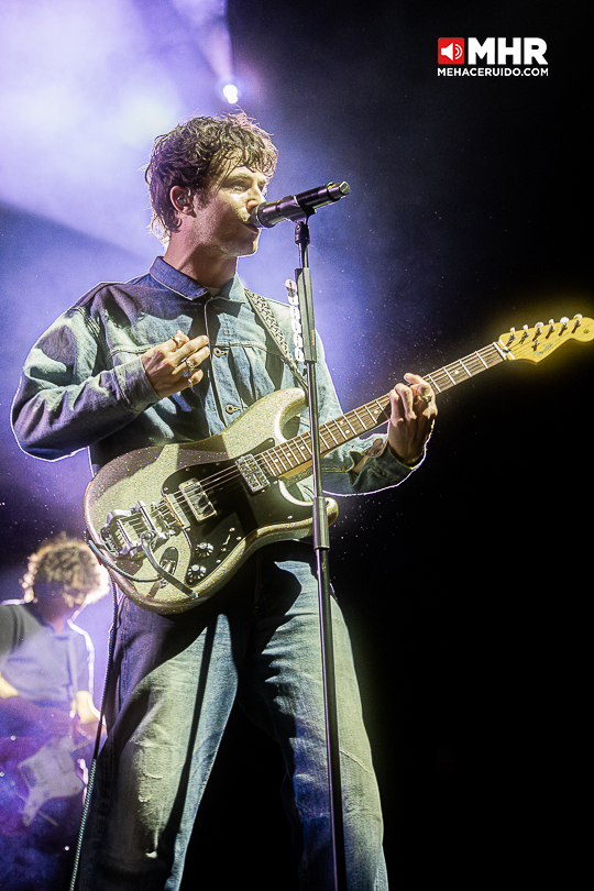wallows mexico pepsi concert more model tour