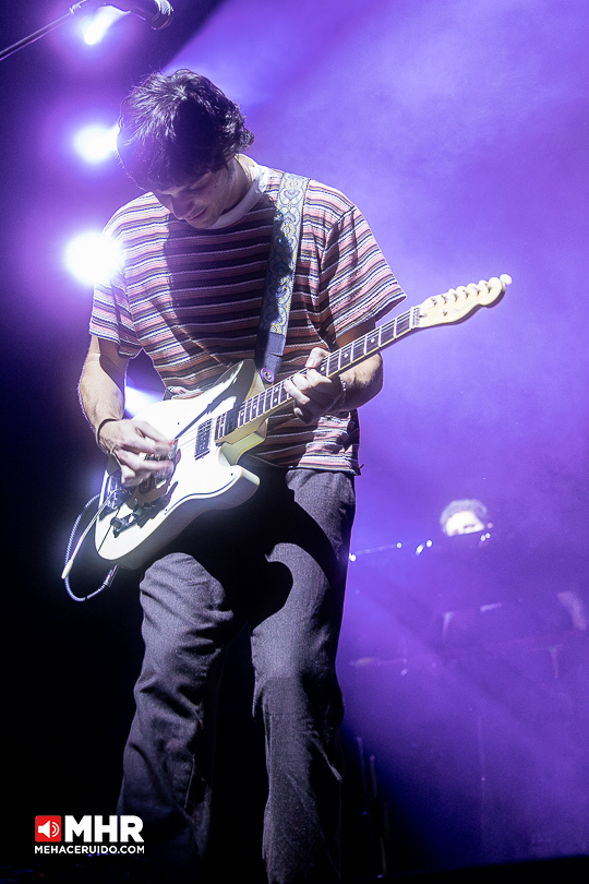 wallows mexico pepsi concert more model tour