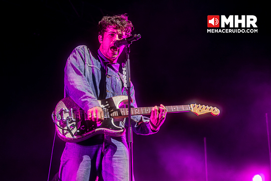 wallows mexico pepsi concert more model tour