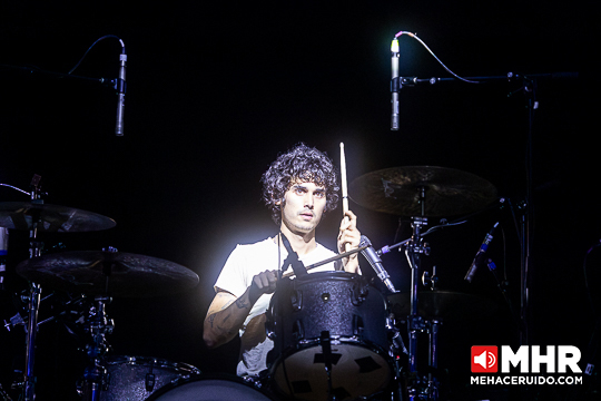 wallows mexico pepsi concert more model tour