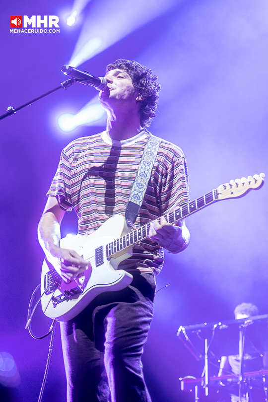 wallows mexico pepsi concert more model tour