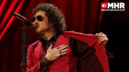bunbury estadio gnp