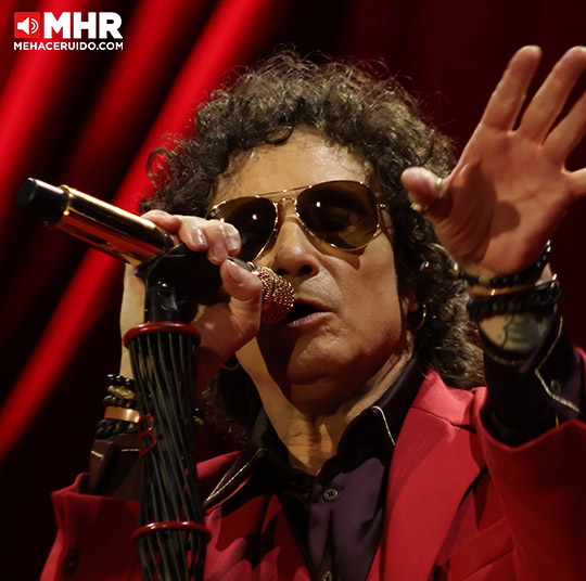 bunbury estadio gnp