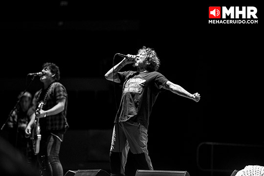 evaristo paramo polla records arena cdmx