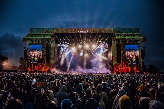 resuena festival puebla 2025