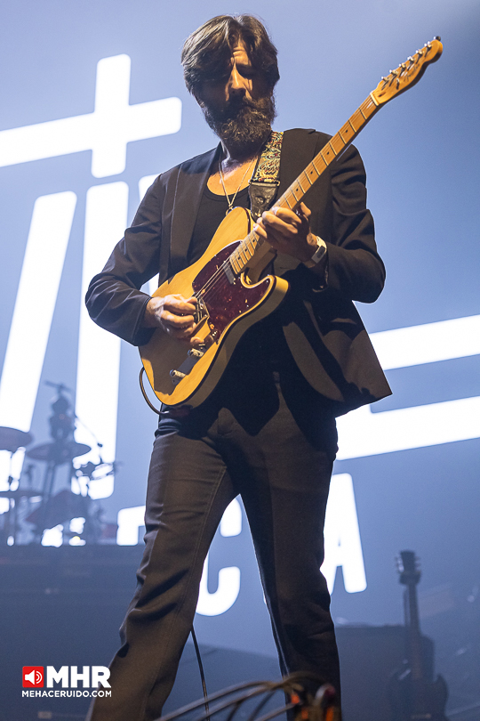 viva suecia palacio deportes
