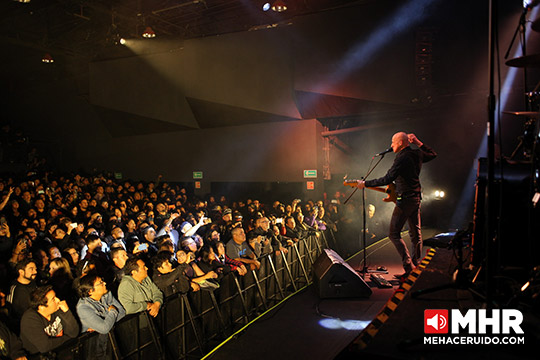 ilegales foro puebla