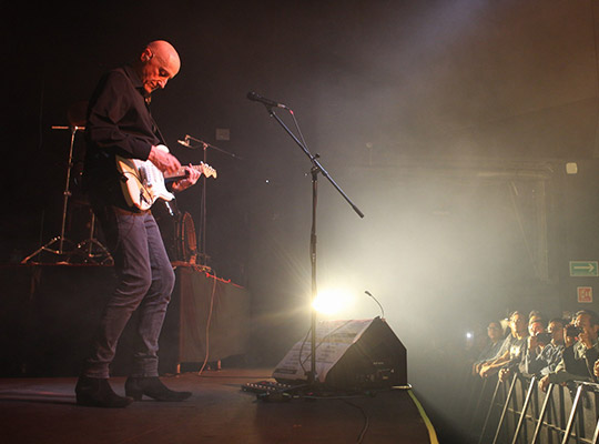 ilegales foro puebla