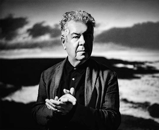 lol tolhurst