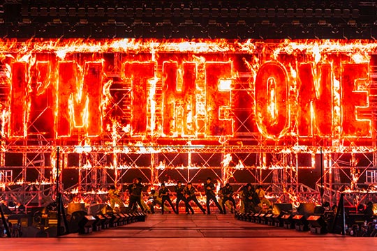 ateez mexico