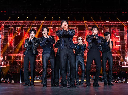 ateez mexico