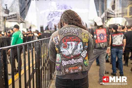 battle jackets cadelabrum 2025