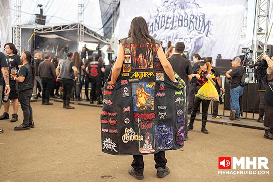 battle jackets cadelabrum 2025
