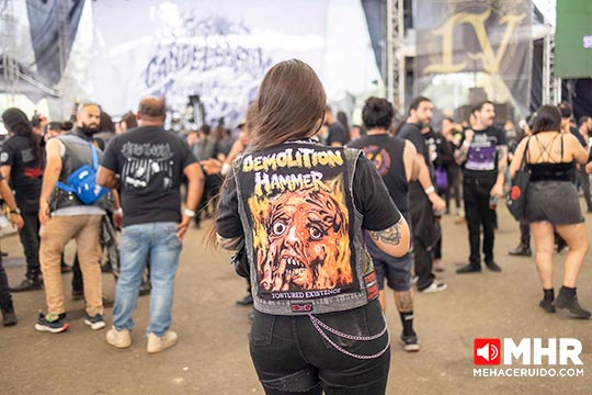 battle jackets cadelabrum 2025