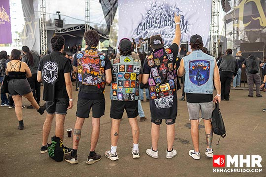 battle jackets cadelabrum 2025