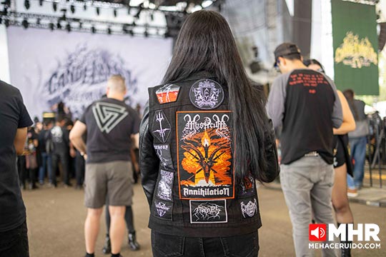 battle jackets cadelabrum 2025