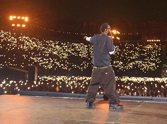 kendrick lamar mexico grand national tour