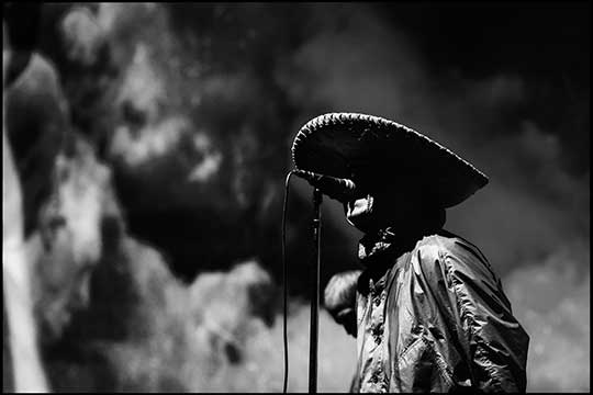 oasis live 15 mexico city