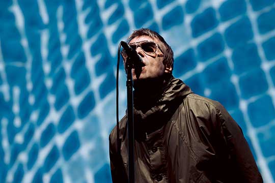 oasis live 15 mexico city