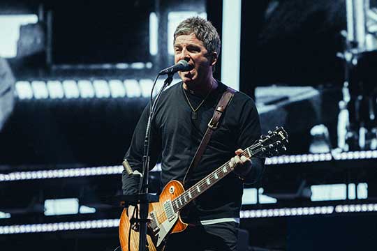 oasis live 15 mexico city