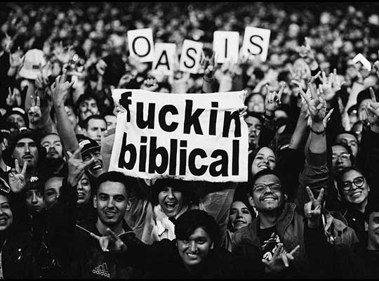 oasis live 15 mexico city