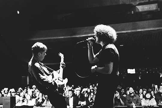 seafret auditorio bb