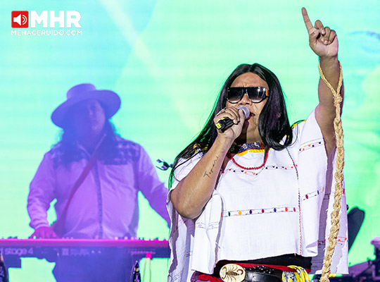 africa-express-cervantino-bruja-texcoco