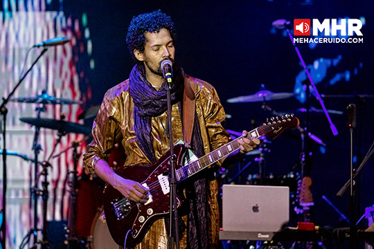 africa-express-cervantino-dorjan-oullin