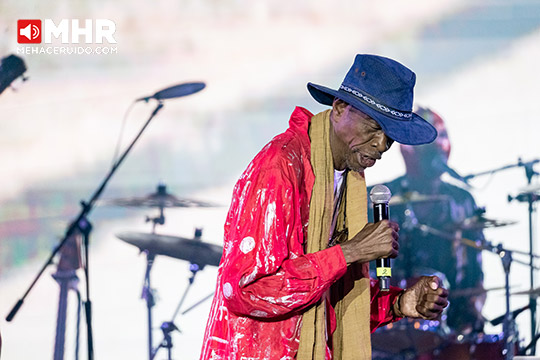 africa-express-cervantino-jupiter-okwess