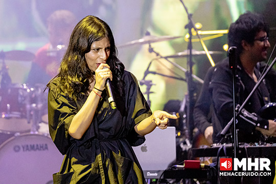 africa-express-cervantino-luisa-almaguer