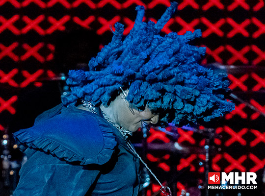 africa-express-cervantino-son-rompe-pera