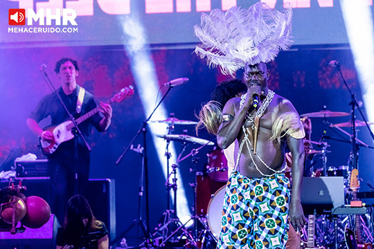africa-express-cervantino-son-rompe-pera