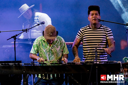 africa-express-cervantino-son-rompe-pera