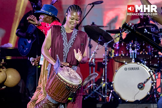 africa-express-cervntino-3