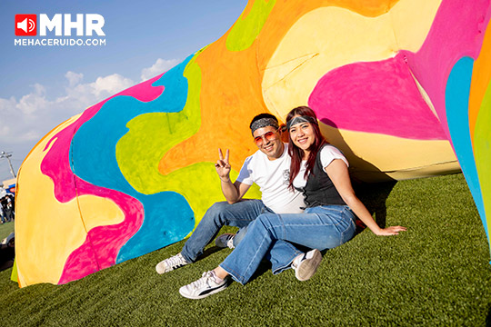 ambiente general pulso gnp 2025