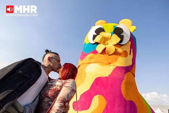 ambiente general pulso gnp 2025