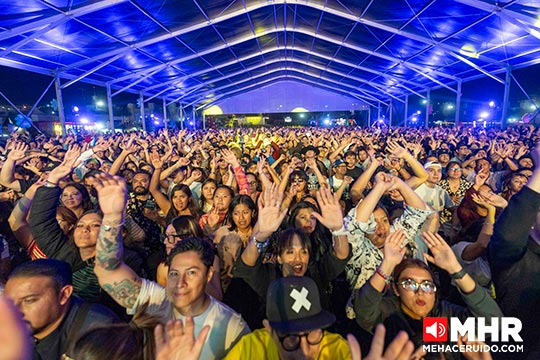 ambiente general pulso gnp 2025