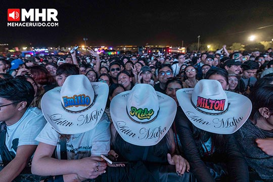 ambiente general pulso gnp 2025