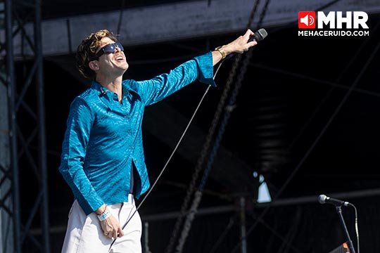 bandalos chinos pulso gnp