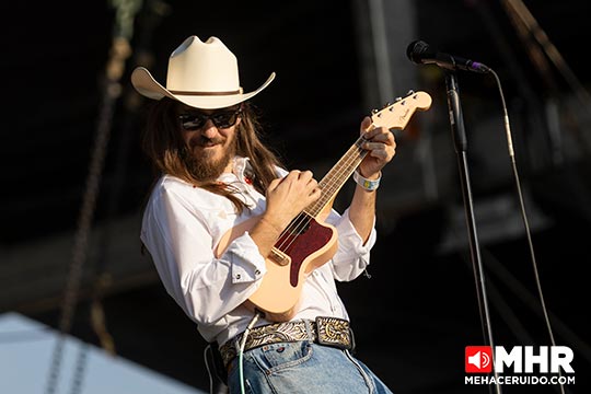 carlos sadness pulso gnp