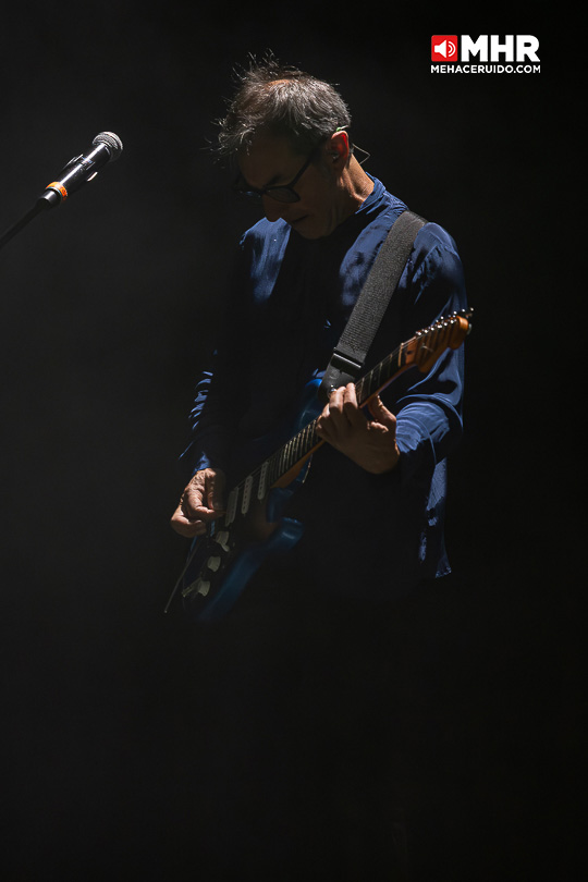cuarteto de nos palacio deportes mexico