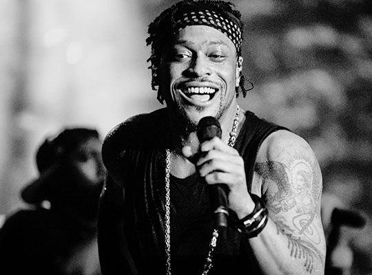 d'angelo post mortem